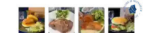 La carte - Madame Et Monsieur Bistrot - restaurant parthenay - burger parthenay - brasserie parthenay - top restaurant PARTHENAY