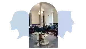Madame Et Monsieur Bistrot - restaurant parthenay - restaurant parthenay ouvert le dimanche - meilleur restaurant parthenay - restaurant a faire PARTHENAY