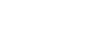 Le restaurant - Madame Et Monsieur Bistrot - restaurant ADILLY