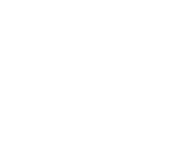 Madame et Monsieur Bistrot