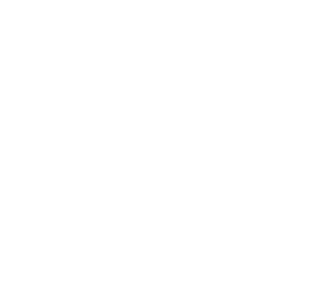 Logo Madame et Monsieur Bistrot