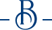Madame Et Monsieur Bistrot - restaurant ADILLY